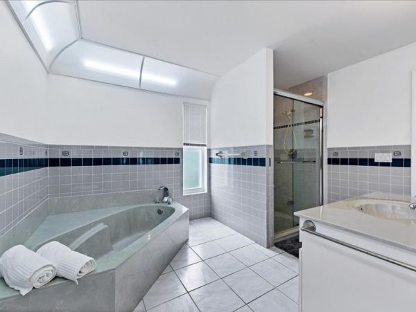 Manasota Key Home 1028963