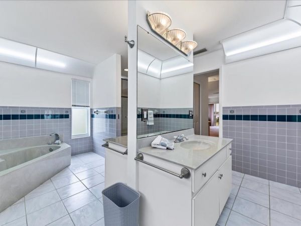 Manasota Key Home 1028963