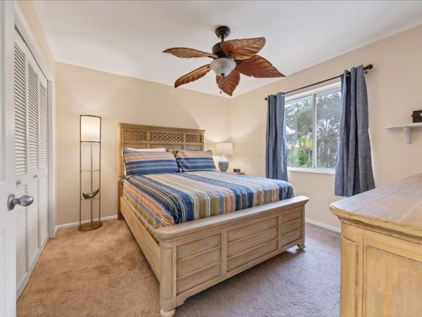 Manasota Key Home 1028963