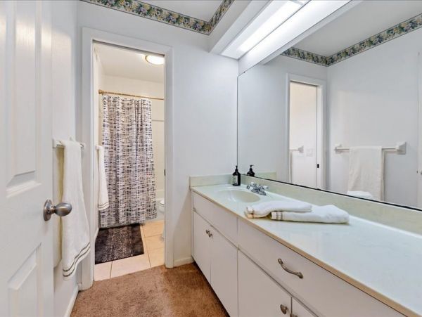 Manasota Key Home 1028963