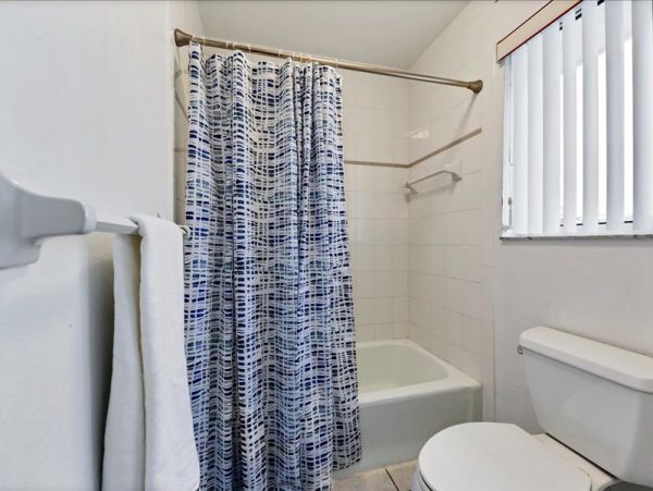 Manasota Key Home 1028963