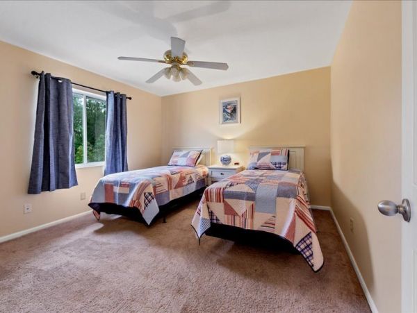 Manasota Key Home 1028963