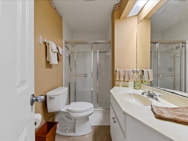 Manasota Key Home 1028963