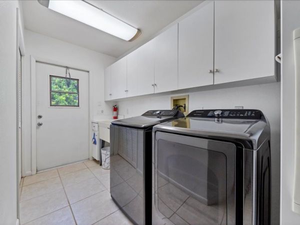 Manasota Key Home 1028963