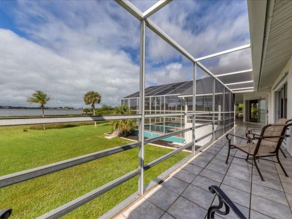 Manasota Key Home 1028963