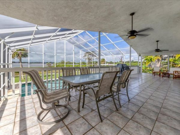 Manasota Key Home 1028963