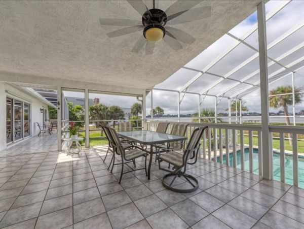 Manasota Key Home 1028963
