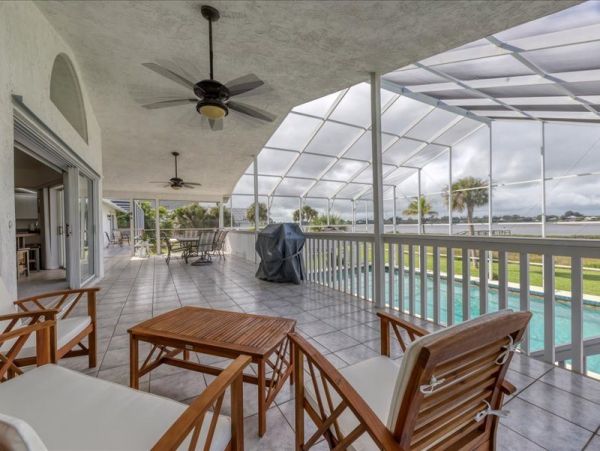 Manasota Key Home 1028963