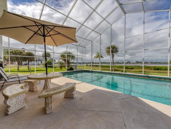 Manasota Key Home 1028963