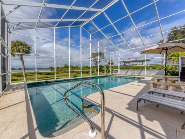 Manasota Key Home 1028963