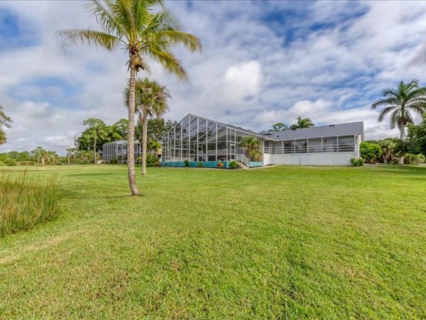Manasota Key Home 1028963