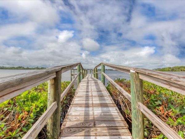 Manasota Key Home 1028963