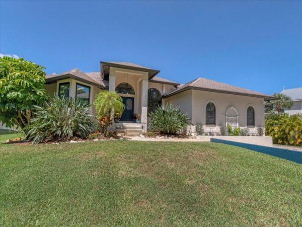Manasota Key Home 1028964