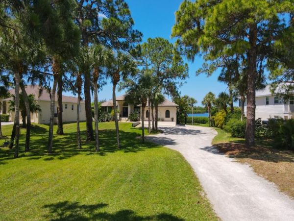 Manasota Key Home 1028964