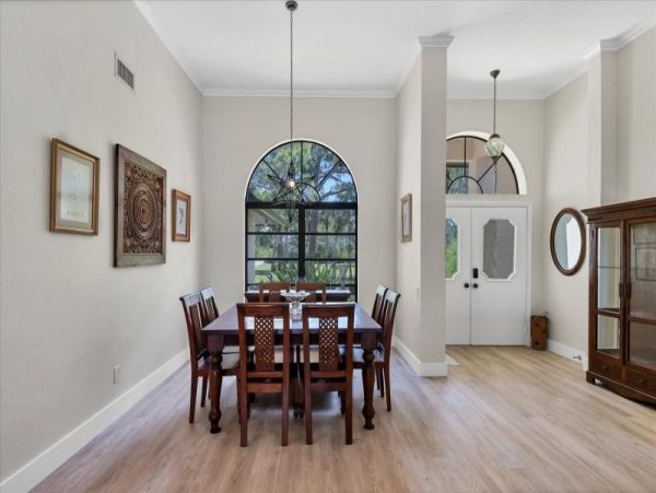 Manasota Key Home 1028964