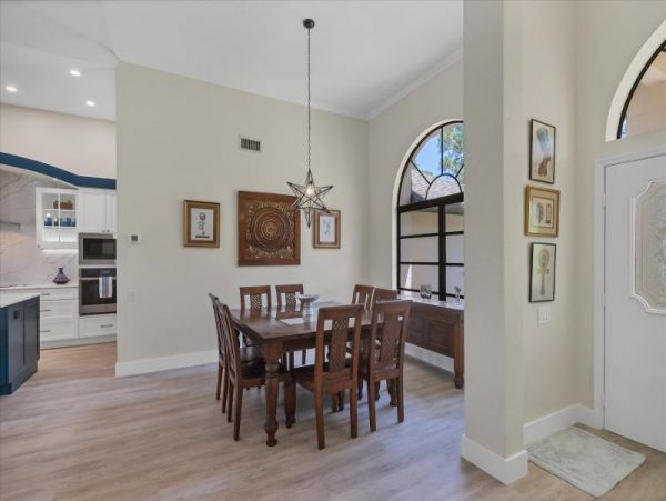 Manasota Key Home 1028964