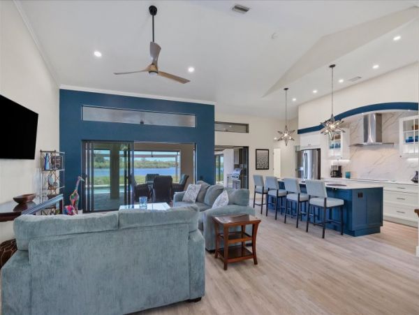 Manasota Key Home 1028964