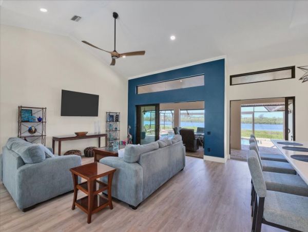 Manasota Key Home 1028964