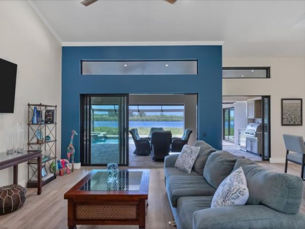 Manasota Key Home 1028964