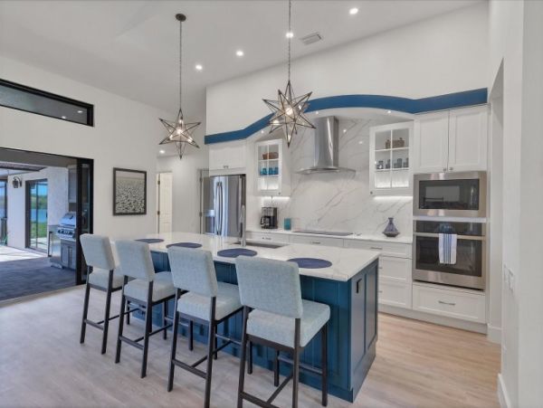 Manasota Key Home 1028964