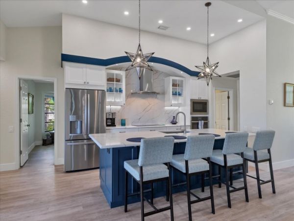 Manasota Key Home 1028964