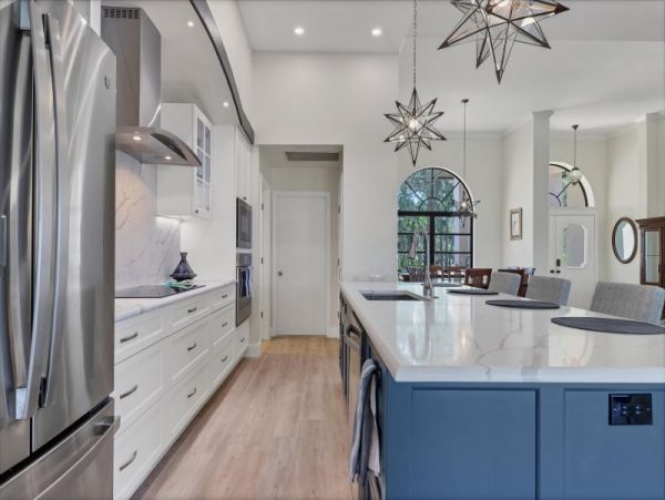 Manasota Key Home 1028964