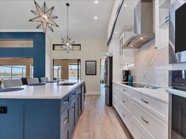 Manasota Key Home 1028964