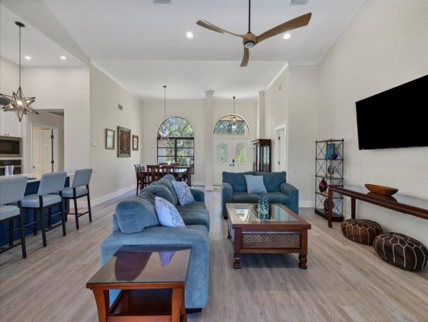 Manasota Key Home 1028964