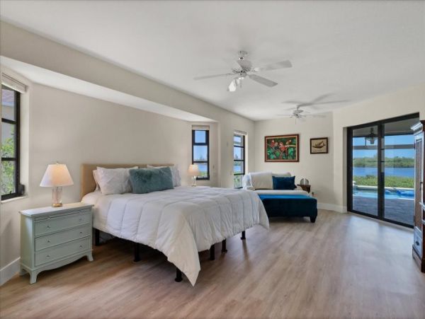 Manasota Key Home 1028964
