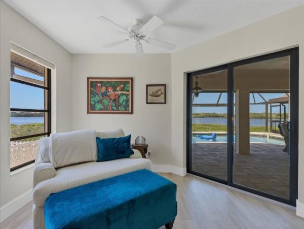 Manasota Key Home 1028964