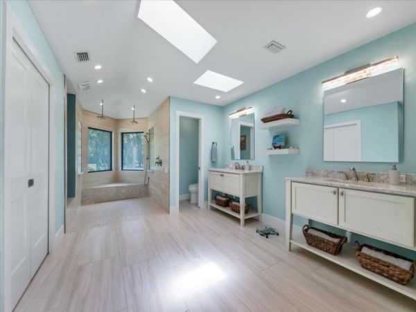 Manasota Key Home 1028964
