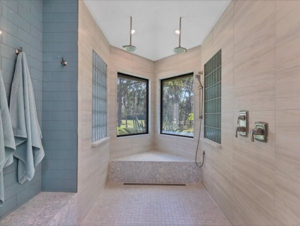 Manasota Key Home 1028964