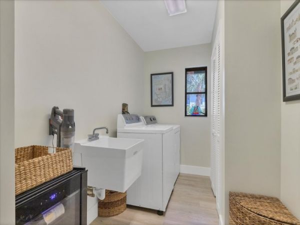 Manasota Key Home 1028964