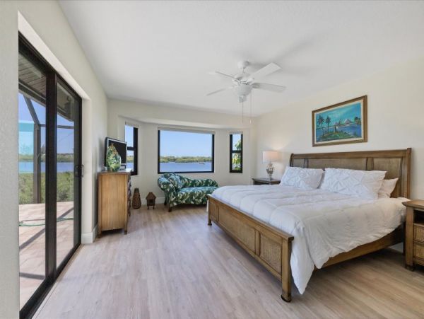 Manasota Key Home 1028964