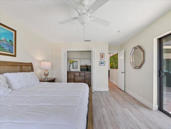 Manasota Key Home 1028964