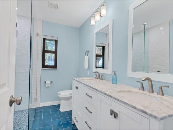 Manasota Key Home 1028964