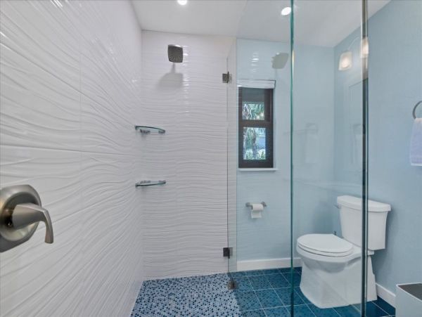 Manasota Key Home 1028964