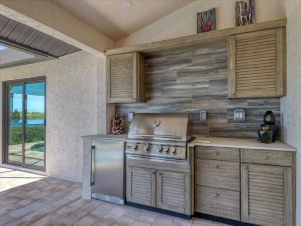 Manasota Key Home 1028964