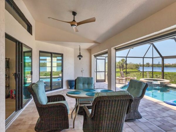 Manasota Key Home 1028964