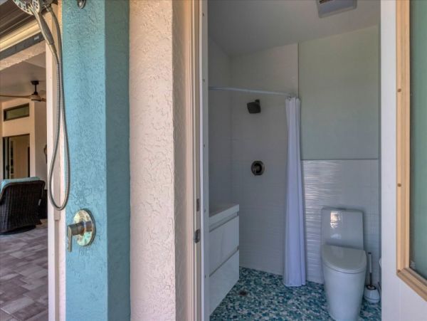 Manasota Key Home 1028964