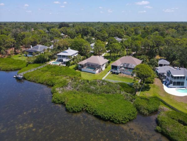 Manasota Key Home 1028964