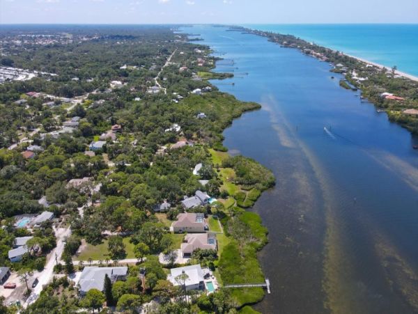 Manasota Key Home 1028964