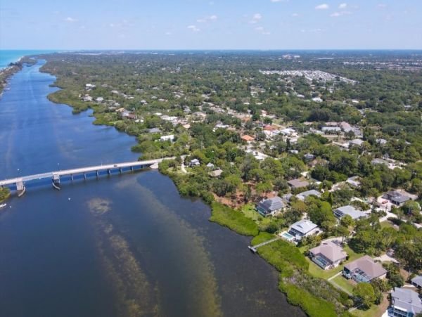 Manasota Key Home 1028964