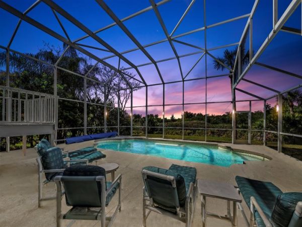 Manasota Key Home 1028967
