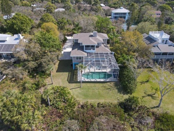 Manasota Key Home 1028967