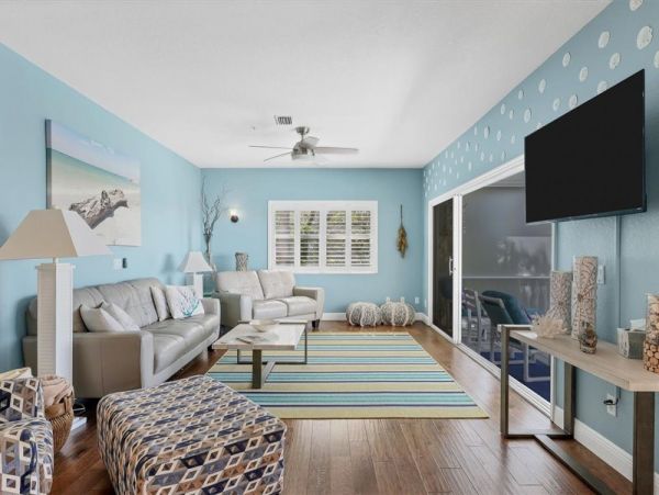 Manasota Key Home 1028967