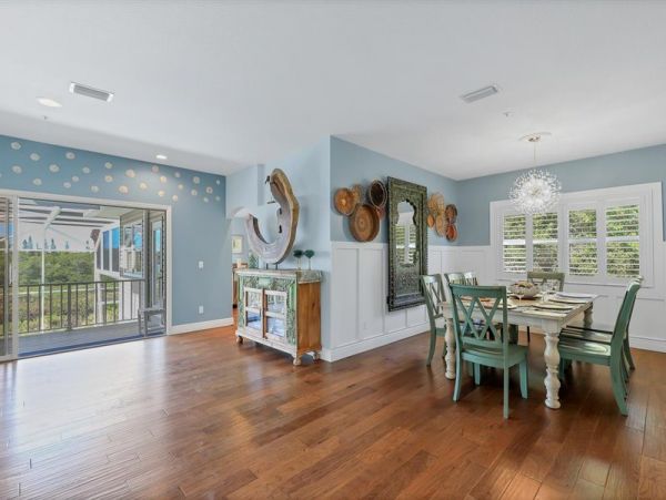 Manasota Key Home 1028967
