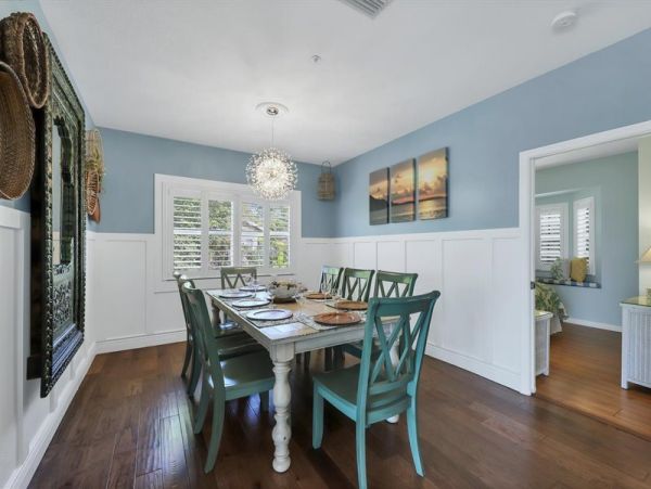 Manasota Key Home 1028967