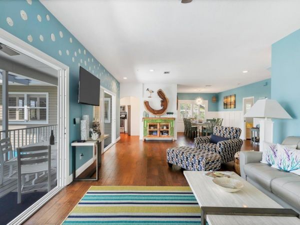 Manasota Key Home 1028967
