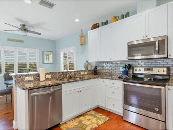 Manasota Key Home 1028967